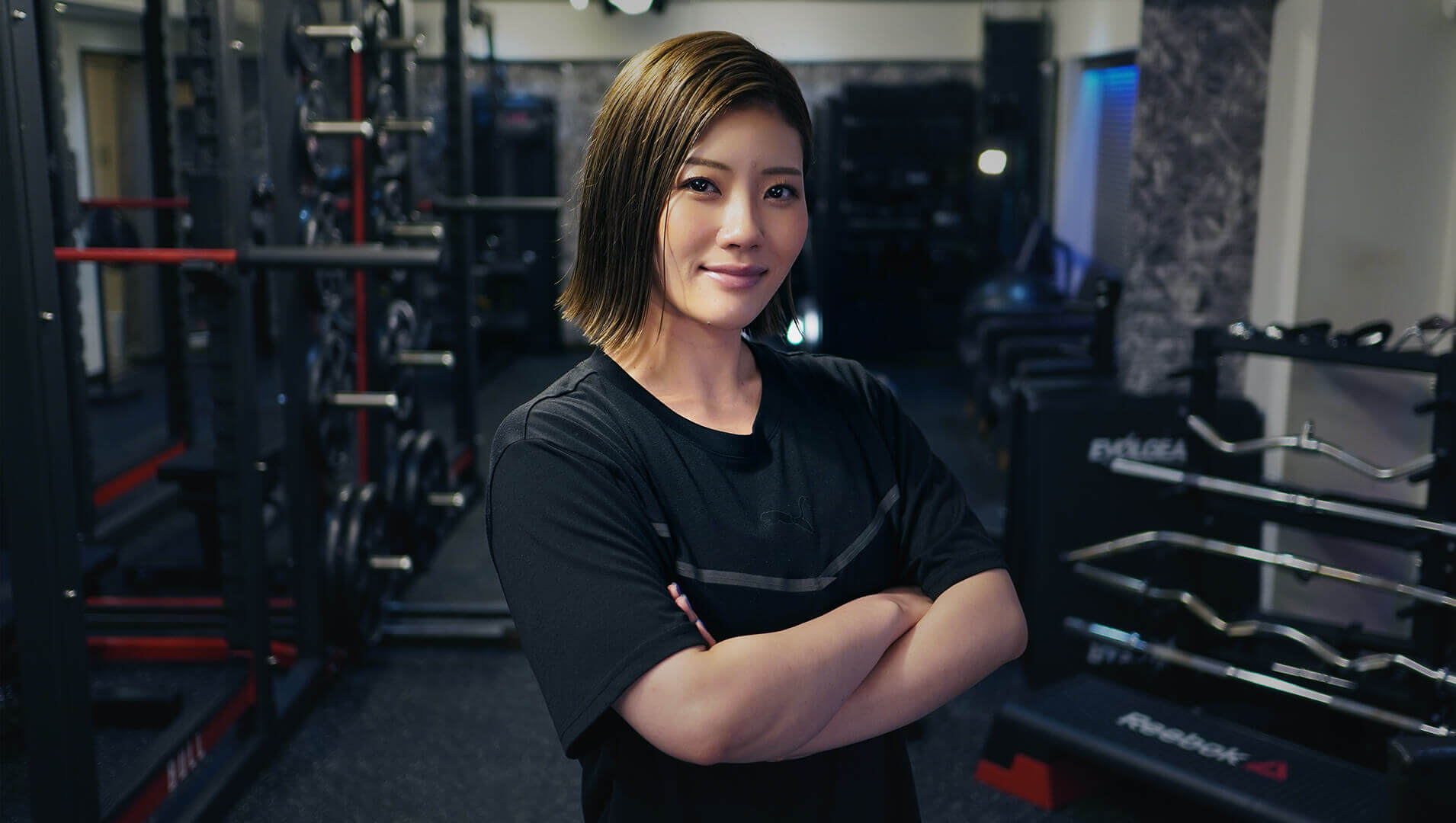 遠藤 美笛 イメージ画像1