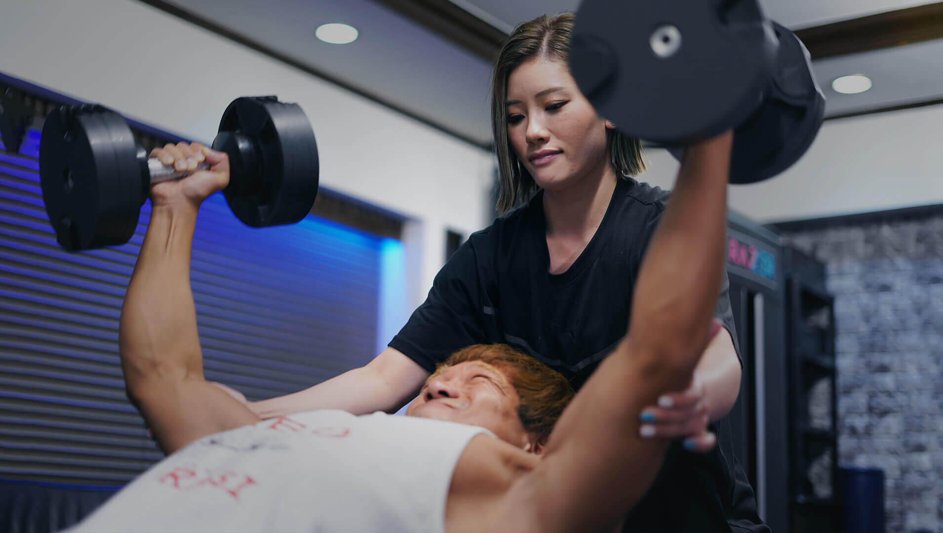 遠藤 美笛 イメージ画像2