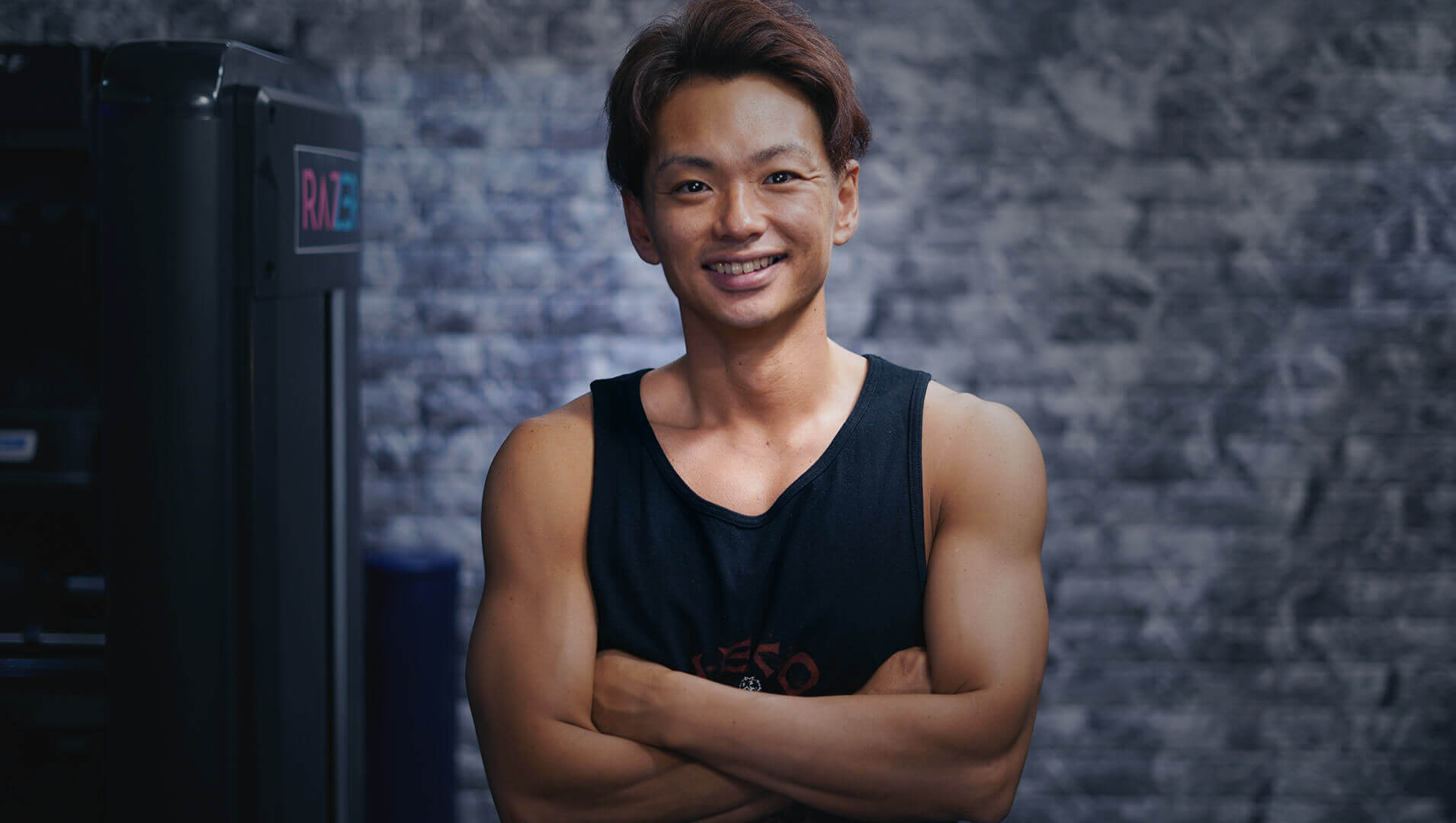 谷坂 耕平 イメージ画像1