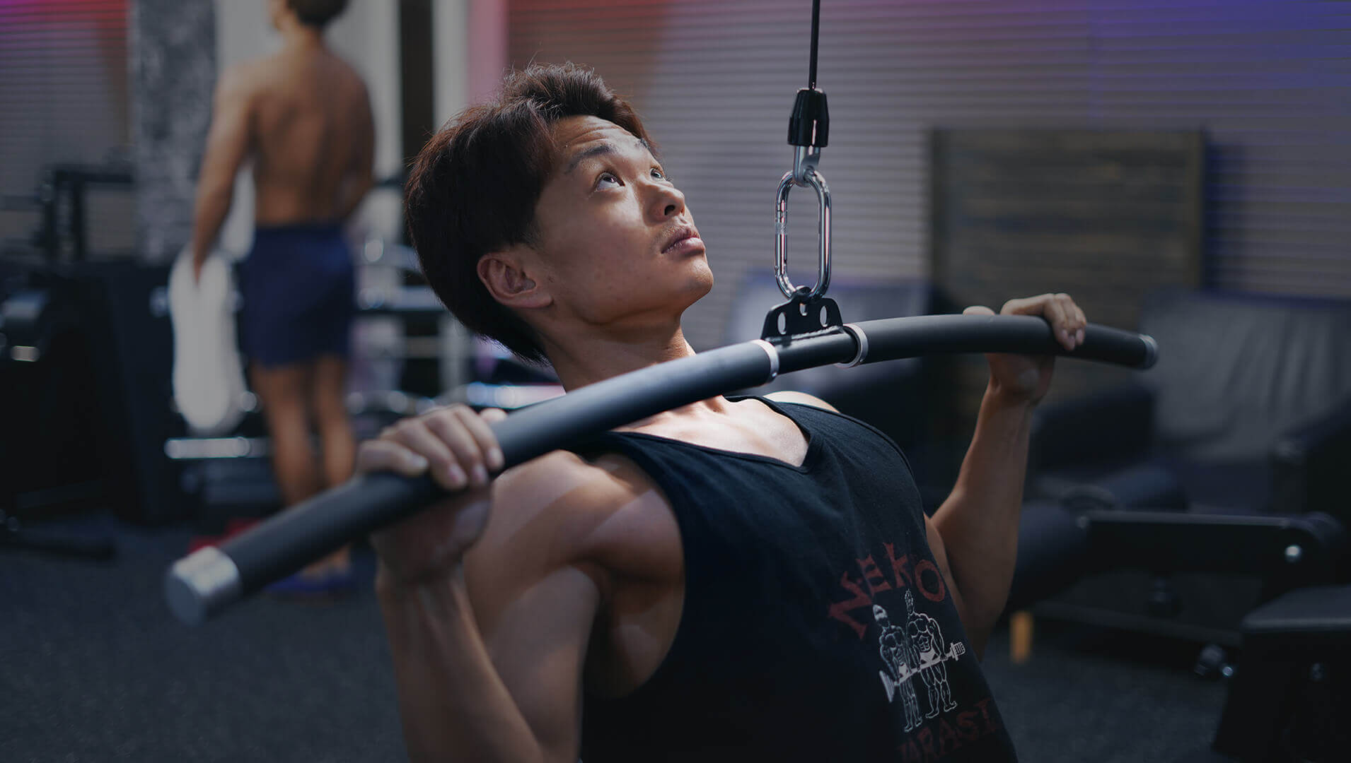 谷坂 耕平 イメージ画像2