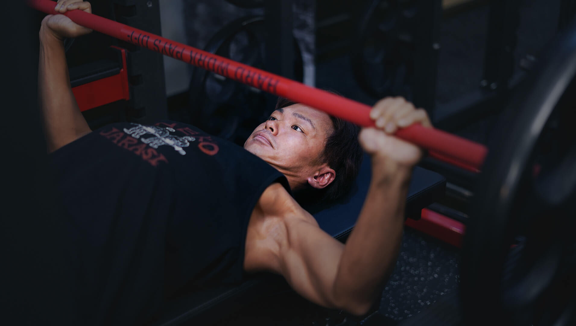 谷坂 耕平 イメージ画像4