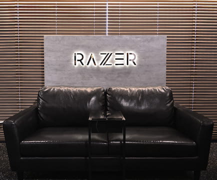 ソファ＆テーブル