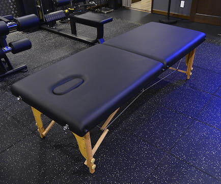 ソファ＆テーブル