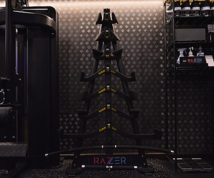 マググリップ 全種類