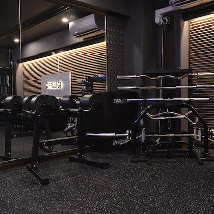 イメージ画像 3