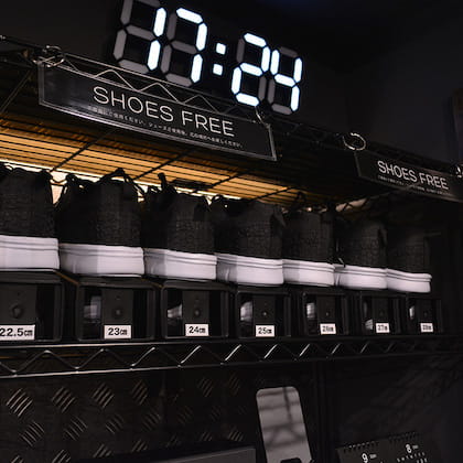 イメージ画像 4